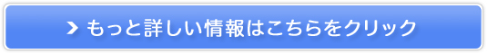 tH[TCg mR̔TCg