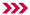 tH[TCg mR̔̔TCg